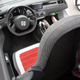 Image for article titled Driving Volkswagen's 261 MPG Car Is Like Driving The Future